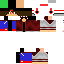 Texture for gabriel1004
