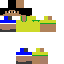Texture for guiga_augusto_