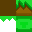 Texture for Bloco de Grama