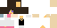 Texture for dsgsg