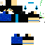 Texture for iFreaKy2