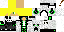 Texture for ылшт