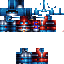 Texture for capaoliven