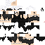 Texture for Undertaker