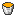 Texture for bucket_lava