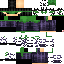 Texture for Lickis