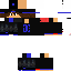 Texture for ajsdfjunoa