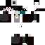Texture for count dlett