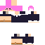 Texture for koonkongzerza