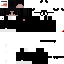 Texture for Carpa