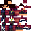 Texture for docter link
