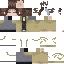 Texture for ararasobretudonovaaa
