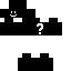 Texture for noname