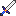 Texture for link sword