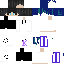 Texture for Khaiskin2