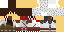 Texture for paulpaul