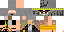 Texture for Diex5