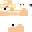 Texture for tftztz