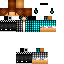 Texture for Sem eu e vc2