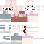 Texture for Thai_moranguinho