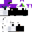 Texture for roupa