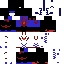 Texture for Draco, Cybertronian