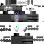 Texture for Antivirus Fetch (Physical World) [Fetch and Friends]