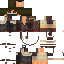Texture for fnsdjfshd