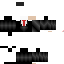 Texture for p2