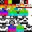 Texture for ExTaZtEST22