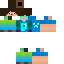 Texture for 123457890