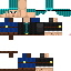 Texture for test