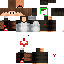 Texture for RED CLOUD