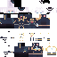 Texture for Zae Unif