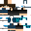 Texture for tomoharunatu