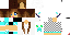 Texture for char
