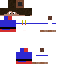 Texture for zNicolasBr