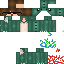 Texture for DinoChils V3