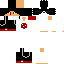 Texture for Mr. YukiyoShimizu