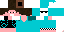 Texture for ghghhg
