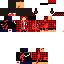 Texture for GDWSED.