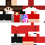 Texture for Gametoons player