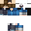 Texture for Synergizer