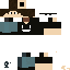 Texture for eaeeeeeeeeeeeeeeeeeeeee