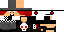 Texture for XFIREX