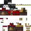 Texture for rei2