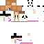 Texture for lari