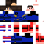 Texture for gretgre