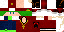 Texture for sadsadasd