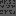 Texture for RetexturedWallsofTime(Gray(Part2))